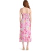image:imageSteve Madden Womens Ray DressPink Hydrangea