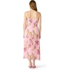 image:imageSteve Madden Womens Ray DressRosette Pink