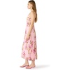 image:imageSteve Madden Womens Ray DressRosette Pink