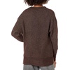 image:imageSteve Madden Womens Rayna Cardigan SweaterChicory Coffee