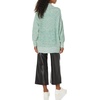 image:imageSteve Madden Womens Rayna Cardigan SweaterFoliage Green