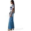 image:imageSteve Madden Womens Rayna SweaterMarine