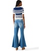 image:imageSteve Madden Womens Rayna SweaterMarine