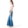 image:imageSteve Madden Womens Rayna SweaterPink Taffy