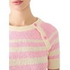 image:imageSteve Madden Womens Rayna SweaterPink Taffy