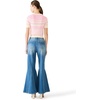 image:imageSteve Madden Womens Rayna SweaterPink Taffy