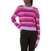 image:imageSteve Madden Womens ReggieMulti