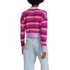 image:imageSteve Madden Womens ReggieMulti