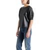 image:imageSteve Madden Womens Reilly TopBlack