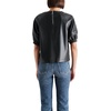 image:imageSteve Madden Womens Reilly TopBlack