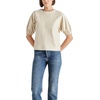 image:imageSteve Madden Womens Reilly TopIvory