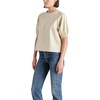 image:imageSteve Madden Womens Reilly TopIvory