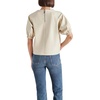 image:imageSteve Madden Womens Reilly TopIvory