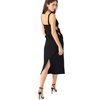 image:imageSteve Madden Womens Rene DressBlack