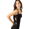 image:imageSteve Madden Womens Rene DressBlack