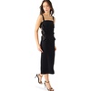 image:imageSteve Madden Womens Rene DressBlack