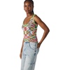 image:imageSteve Madden Womens Reyna SweaterMulti