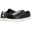image:imageSteve Madden Womens Rezume SneakerBlack