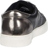 image:imageSteve Madden Womens Rezume SneakerBlack