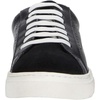 image:imageSteve Madden Womens Rezume SneakerBlack