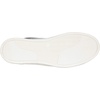 image:imageSteve Madden Womens Rezume SneakerBlack