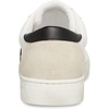 image:imageSteve Madden Womens Rezume SneakerBlack Multi