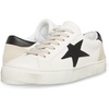 image:imageSteve Madden Womens Rezume SneakerBlack Multi