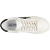 image:imageSteve Madden Womens Rezume SneakerBlack Multi