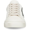 image:imageSteve Madden Womens Rezume SneakerBlack Multi