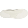 image:imageSteve Madden Womens Rezume SneakerBlack Multi