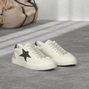 image:imageSteve Madden Womens Rezume SneakerBlack Multi