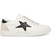 image:imageSteve Madden Womens Rezume SneakerBlack Multi