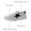 image:imageSteve Madden Womens Rezume SneakerBlackBlack