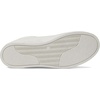 image:imageSteve Madden Womens Rezume SneakerBlackBlack