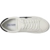 image:imageSteve Madden Womens Rezume SneakerBlackBlack