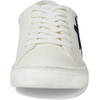 image:imageSteve Madden Womens Rezume SneakerBlackBlack