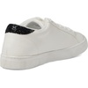 image:imageSteve Madden Womens Rezume SneakerBlackBlack