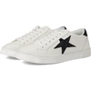 image:imageSteve Madden Womens Rezume SneakerBlackBlack