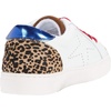 image:imageSteve Madden Womens Rezume SneakerBrown Multi