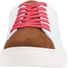 image:imageSteve Madden Womens Rezume SneakerBrown Multi