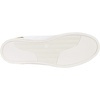 image:imageSteve Madden Womens Rezume SneakerBrown Multi