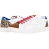 image:imageSteve Madden Womens Rezume SneakerBrown Multi