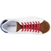 image:imageSteve Madden Womens Rezume SneakerBrown Multi