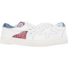 image:imageSteve Madden Womens Rezume SneakerRed Multi