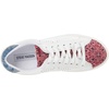 image:imageSteve Madden Womens Rezume SneakerRed Multi