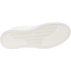 image:imageSteve Madden Womens Rezume SneakerRed Multi