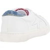 image:imageSteve Madden Womens Rezume SneakerRed Multi