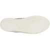 image:imageSteve Madden Womens Rezume SneakerRose Gold Glitter