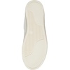 image:imageSteve Madden Womens Rezume SneakerWhiteBlack
