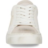 image:imageSteve Madden Womens Rezume SneakerWhiteGold